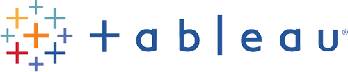 tableau